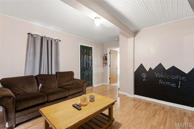 830 Walton Street, St Clair, MO 63077