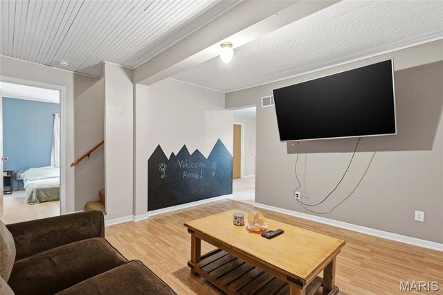 830 Walton Street, St Clair, MO 63077