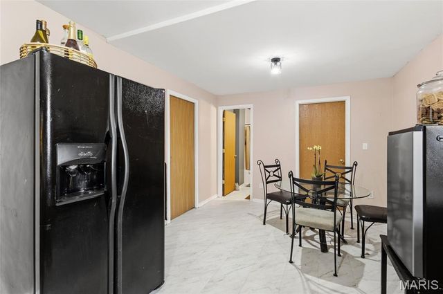 830 Walton Street, St Clair, MO 63077