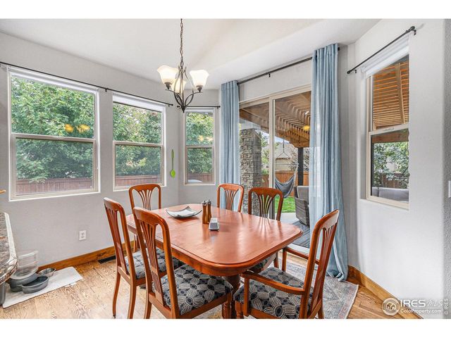 2050 Alabama St, Loveland, CO 80538