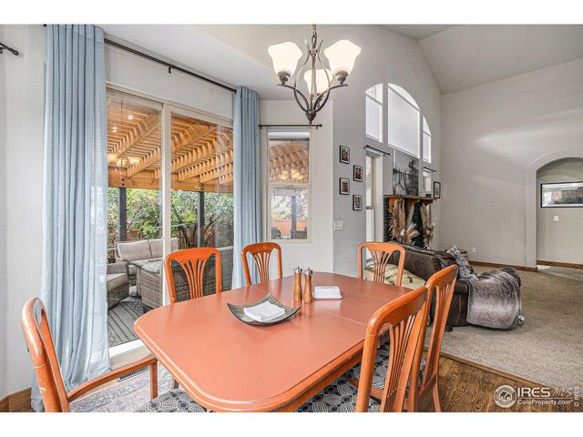 2050 Alabama St, Loveland, CO 80538