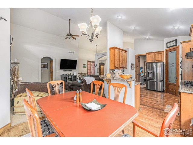 2050 Alabama St, Loveland, CO 80538