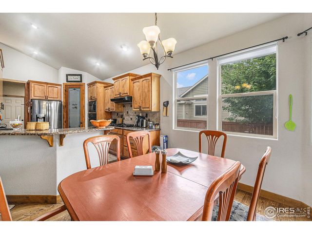 2050 Alabama St, Loveland, CO 80538