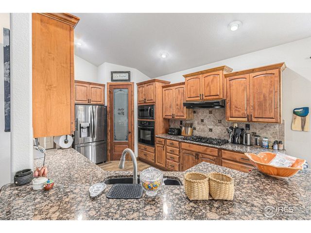 2050 Alabama St, Loveland, CO 80538
