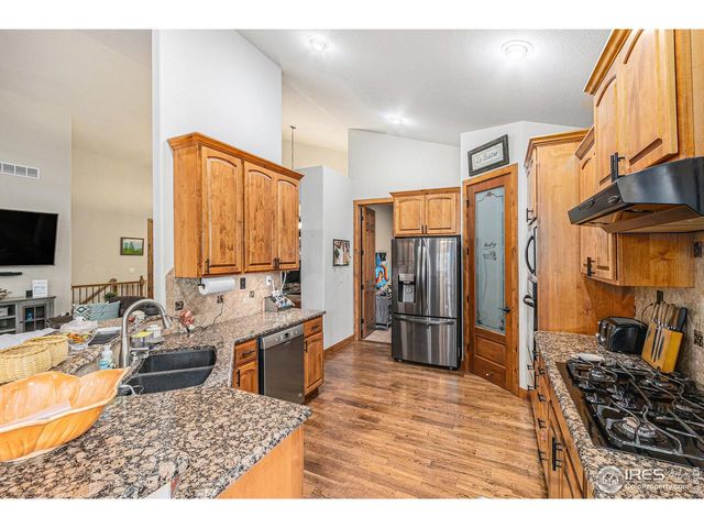 2050 Alabama St, Loveland, CO 80538