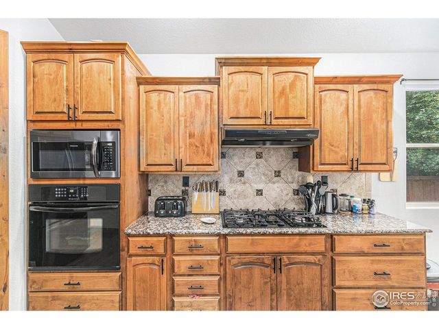 2050 Alabama St, Loveland, CO 80538
