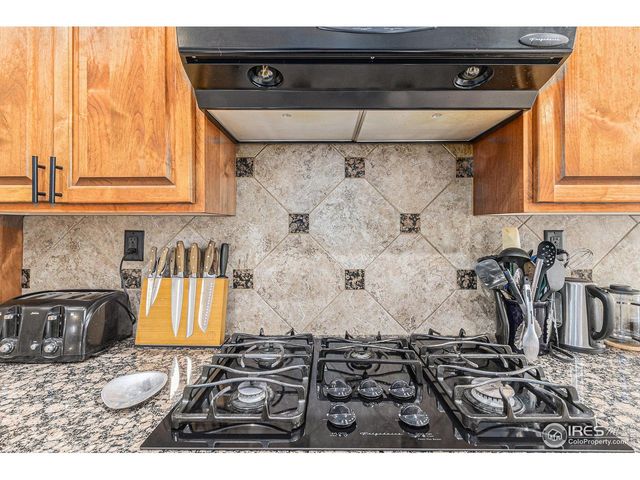 2050 Alabama St, Loveland, CO 80538