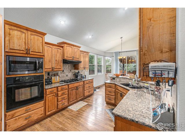 2050 Alabama St, Loveland, CO 80538
