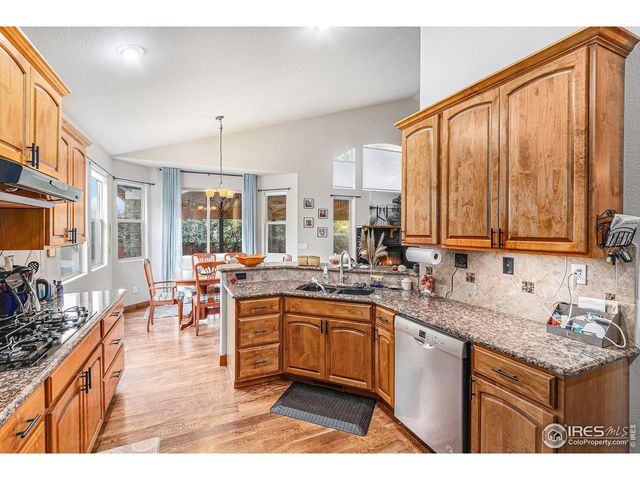 2050 Alabama St, Loveland, CO 80538