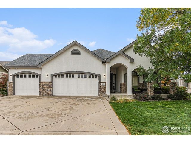 2050 Alabama St, Loveland, CO 80538