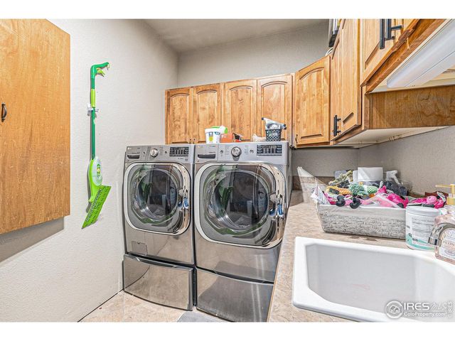 2050 Alabama St, Loveland, CO 80538