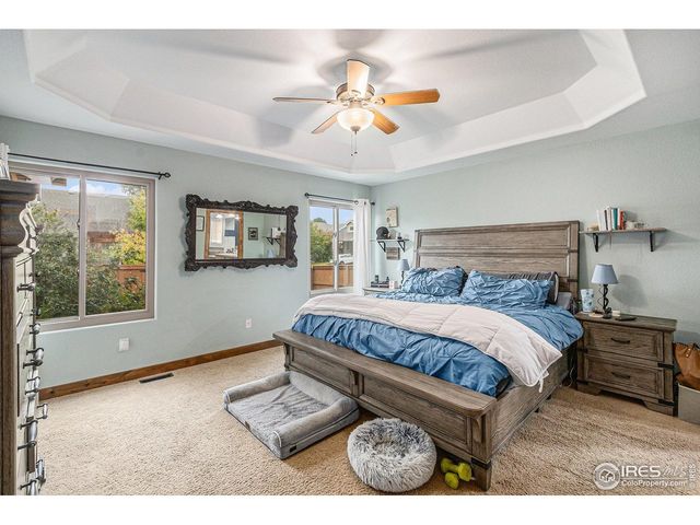 2050 Alabama St, Loveland, CO 80538