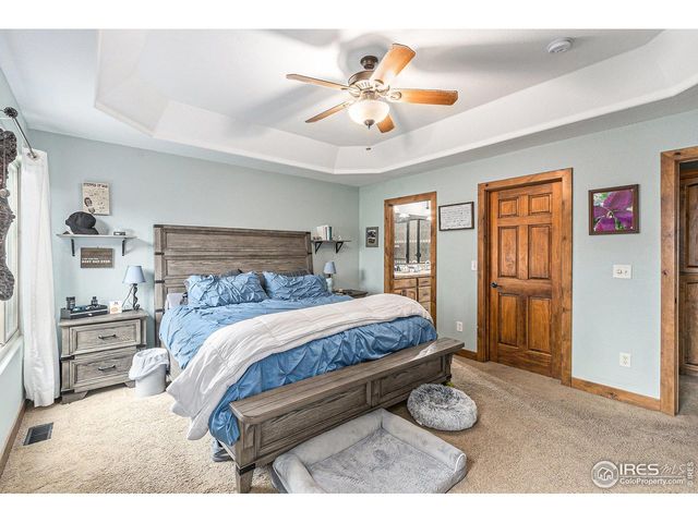2050 Alabama St, Loveland, CO 80538