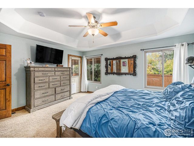 2050 Alabama St, Loveland, CO 80538