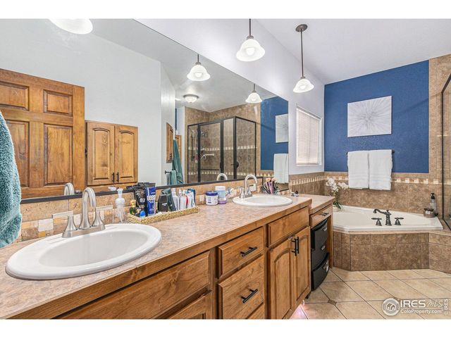 2050 Alabama St, Loveland, CO 80538