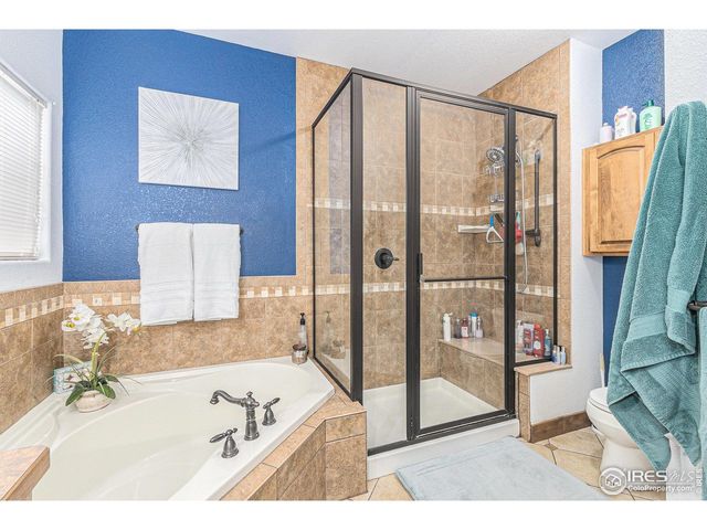 2050 Alabama St, Loveland, CO 80538