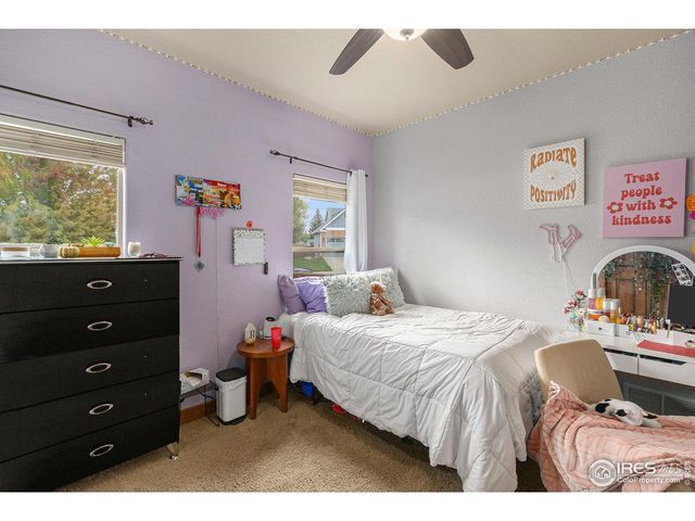 2050 Alabama St, Loveland, CO 80538