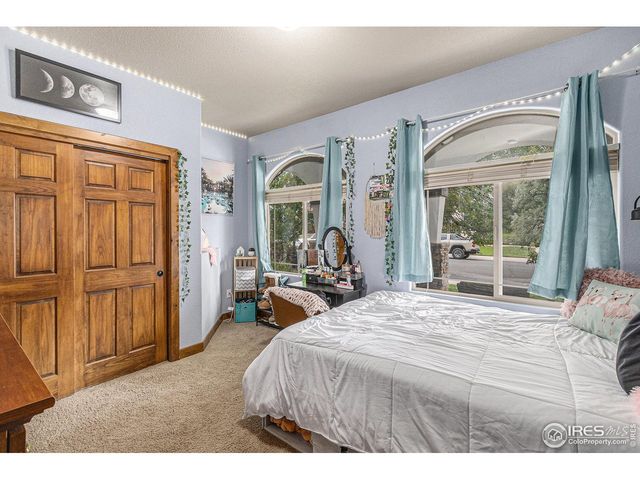 2050 Alabama St, Loveland, CO 80538