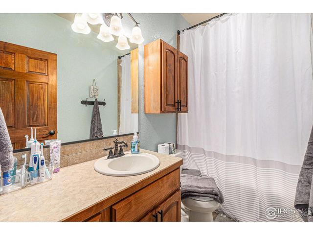 2050 Alabama St, Loveland, CO 80538