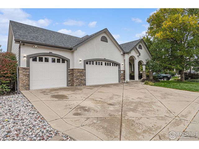 2050 Alabama St, Loveland, CO 80538
