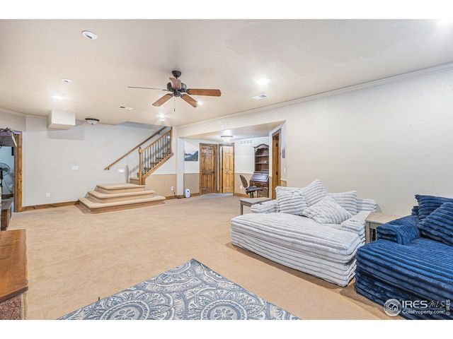 2050 Alabama St, Loveland, CO 80538