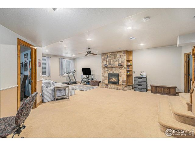 2050 Alabama St, Loveland, CO 80538