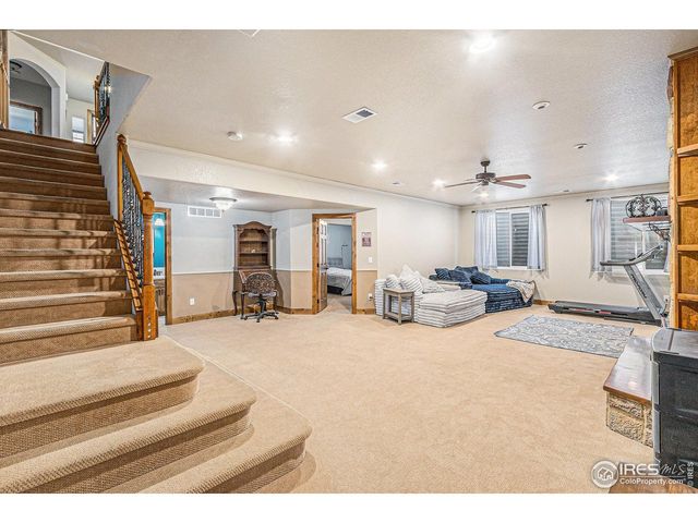 2050 Alabama St, Loveland, CO 80538