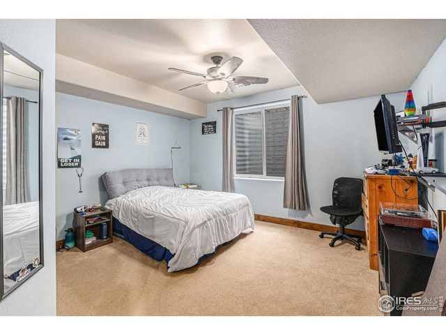 2050 Alabama St, Loveland, CO 80538