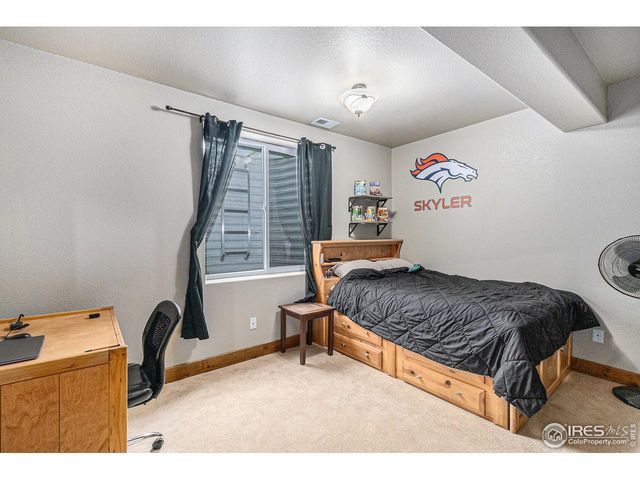2050 Alabama St, Loveland, CO 80538