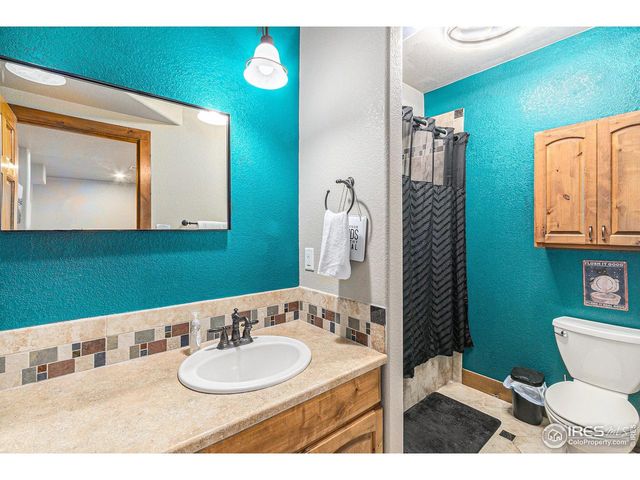 2050 Alabama St, Loveland, CO 80538