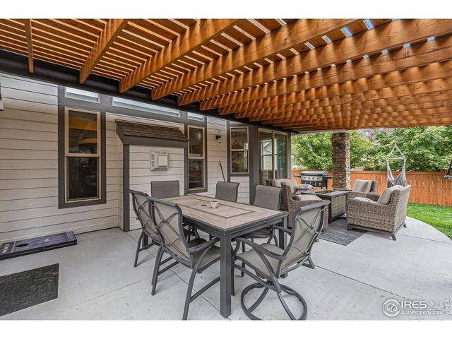 2050 Alabama St, Loveland, CO 80538