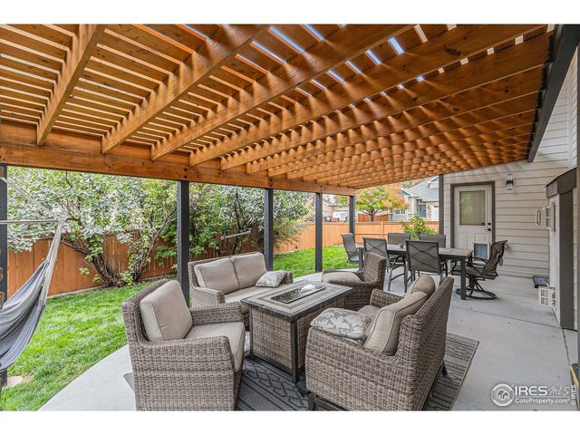 2050 Alabama St, Loveland, CO 80538