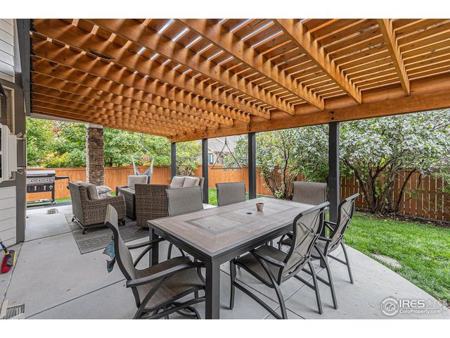 2050 Alabama St, Loveland, CO 80538