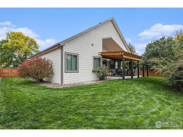 2050 Alabama St, Loveland, CO 80538
