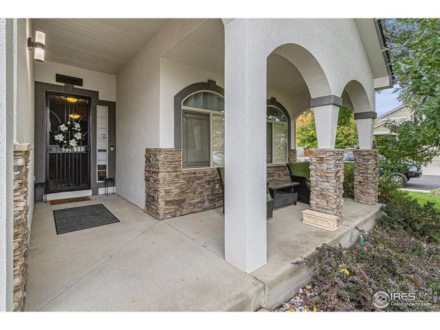 2050 Alabama St, Loveland, CO 80538