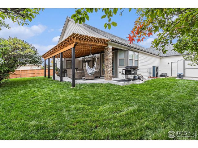 2050 Alabama St, Loveland, CO 80538