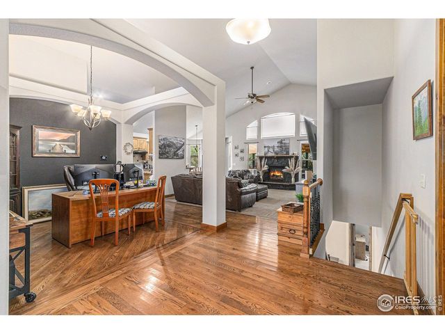 2050 Alabama St, Loveland, CO 80538