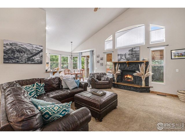 2050 Alabama St, Loveland, CO 80538