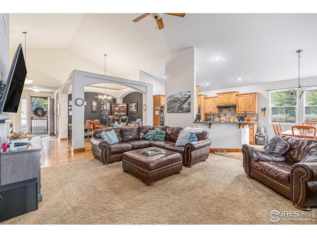 2050 Alabama St, Loveland, CO 80538