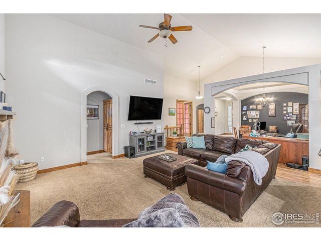 2050 Alabama St, Loveland, CO 80538