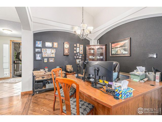 2050 Alabama St, Loveland, CO 80538