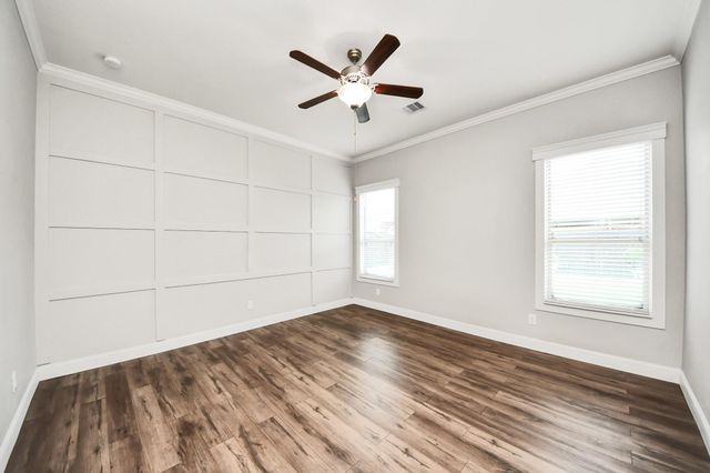 3825 Enchanted Timbers Lane, Spring, TX 77386