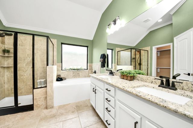 3825 Enchanted Timbers Lane, Spring, TX 77386