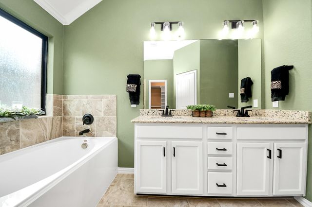 3825 Enchanted Timbers Lane, Spring, TX 77386