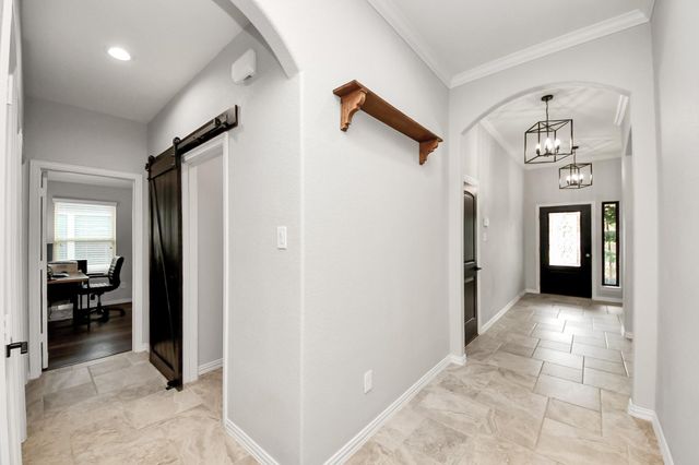 3825 Enchanted Timbers Lane, Spring, TX 77386