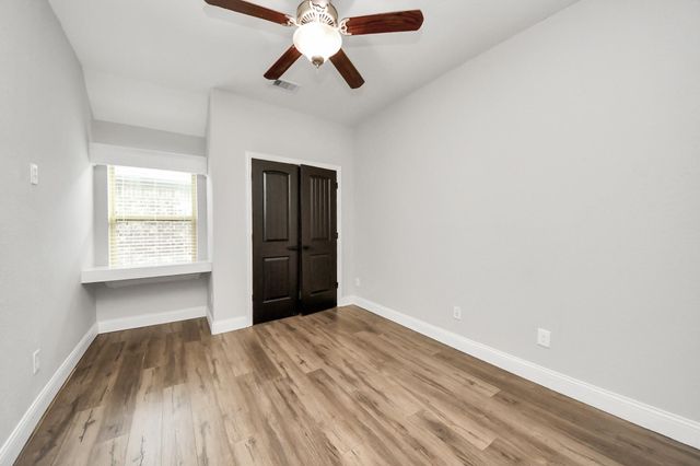 3825 Enchanted Timbers Lane, Spring, TX 77386