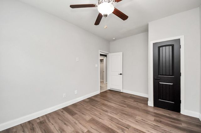 3825 Enchanted Timbers Lane, Spring, TX 77386