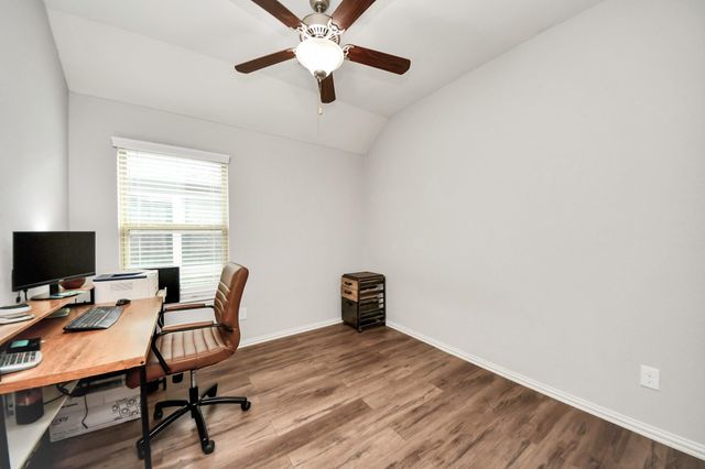 3825 Enchanted Timbers Lane, Spring, TX 77386