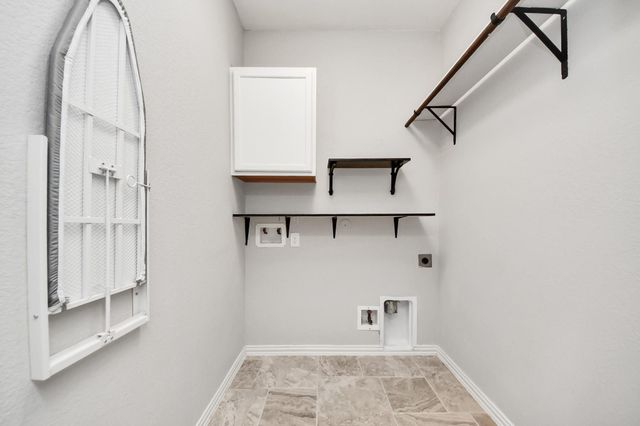 3825 Enchanted Timbers Lane, Spring, TX 77386