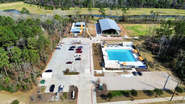 3825 Enchanted Timbers Lane, Spring, TX 77386